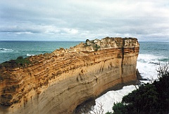 2000 - Australie 080G